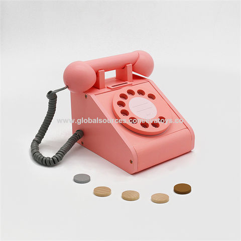 https://p.globalsources.com/IMAGES/PDT/B5346728519/Telephone-fixe-jouet.jpg