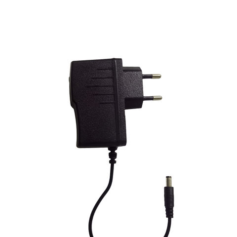 Approvisionnement En Gros Adaptateur Américain 5V1A, Chargeur USB