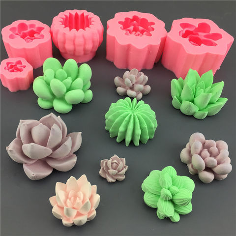 https://p.globalsources.com/IMAGES/PDT/B5346801131/Cactus-Silicone-Mold.jpg