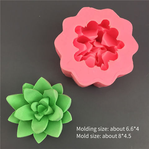 https://p.globalsources.com/IMAGES/PDT/B5346801146/Cactus-Silicone-Mold.jpg