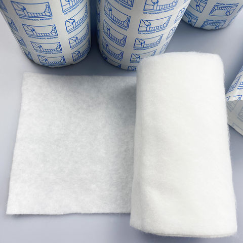 Factory Price Medical Plaster of Paris Bandage Synthetic Casting Tape -  China Orthopedic Casting Tape, Medical Bandage