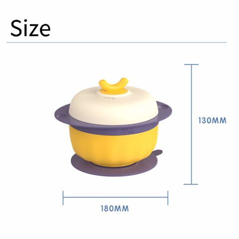 Wholesale 2023 New Multifunction Baby Grinding Insulated Bowl - China Kids  Dining and Baby Bowl price