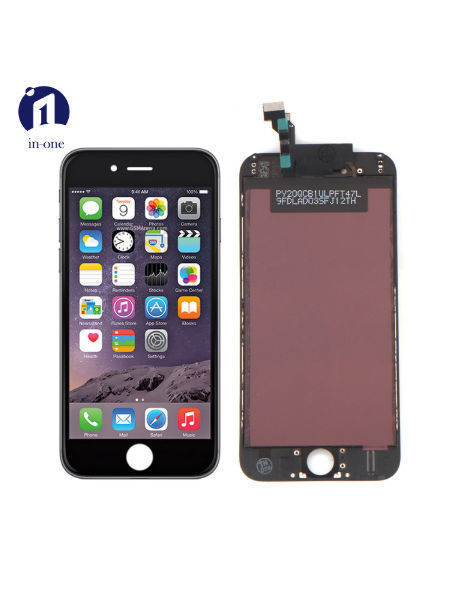 iphone lcd screen damage supplier