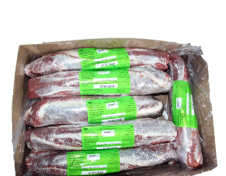 Halal Lamb Leg / Halal Frozen Lamb Meat/ Sheep Meat/ Mutton Meat supplier