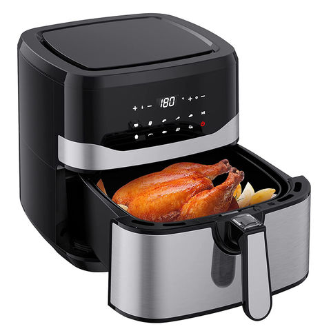 https://p.globalsources.com/IMAGES/PDT/B5347208384/Air-Fryer.jpg