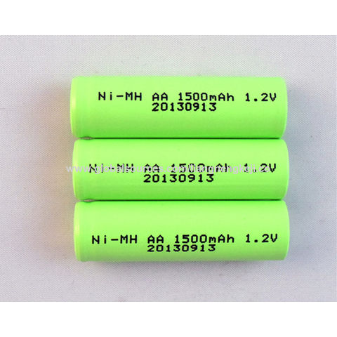 7.2v sc recargable baterias para taladros