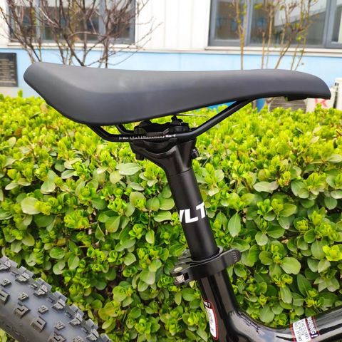 Elektro-Mountainbike 29 Zoll E Mountainbike für Erwachsene 350W 48V Mid Drive Motor