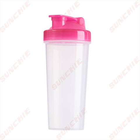 https://p.globalsources.com/IMAGES/PDT/B5348041274/BPA-Free-Plastic-Shaker-Bottle.jpg