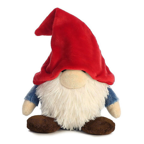 Small stuffed shop gnomes