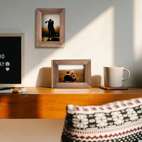 https://p.globalsources.com/IMAGES/PDT/B5348106865/Wooden-photo-frames.jpg