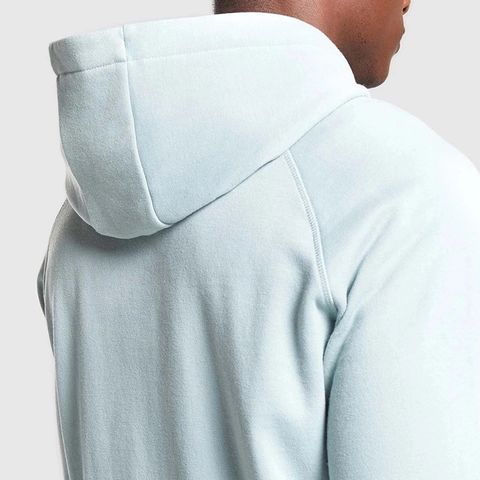 Pima cotton hoodie online wholesale