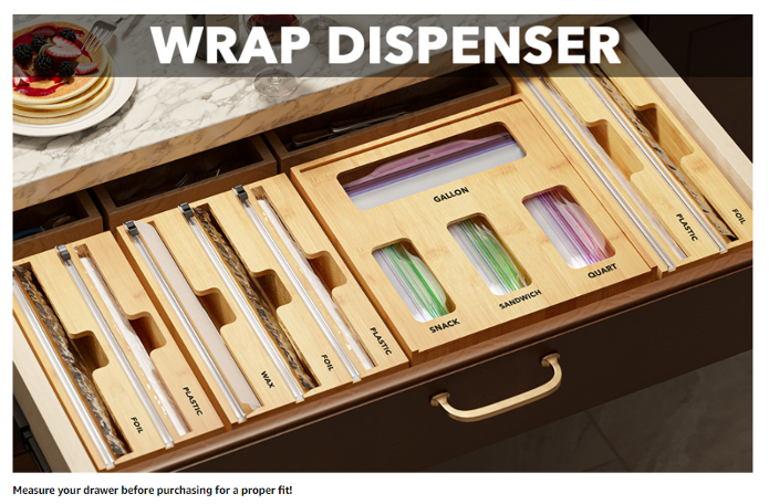 https://p.globalsources.com/IMAGES/PDT/B5348211945/wrap-dispenser.png