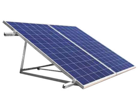 12/24 V c.c. congélateur 350l énergie solaire - Chine Congélateur solaire  et congélateur prix
