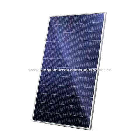 12/24 V c.c. congélateur 350l énergie solaire - Chine Congélateur solaire  et congélateur prix