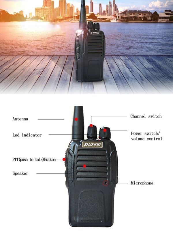 portable-radio.jpg