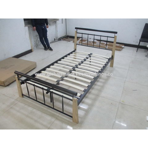 https://p.globalsources.com/IMAGES/PDT/B5348667370/Cama-de-metal-de-tamano-completo.jpg