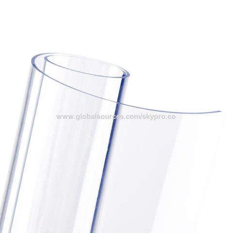 Buy Wholesale China Food Grade & Waterproof Tpu Film Thermoplastic