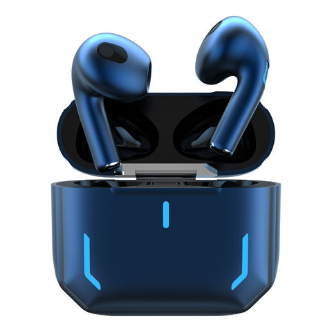 Acheter TWS Indolore Porter Oreillette Bluetooth Écouteurs Sans
