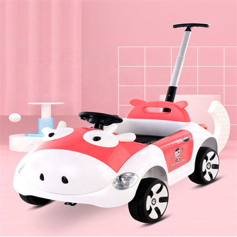 Los niños de color rojo de la motocicleta eléctrica Coche de juguete para  niños de 3-6 años paseo en coche de bebé el paseo en coche a los niños  paseo en coche