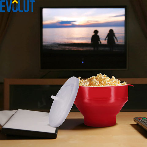 https://p.globalsources.com/IMAGES/PDT/B5349161517/Popcorn-Bucket.jpg