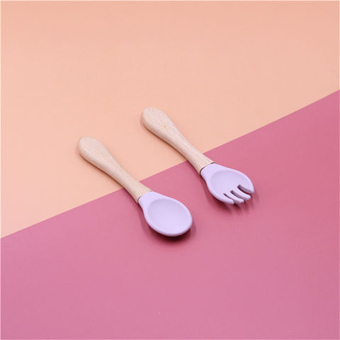 https://p.globalsources.com/IMAGES/PDT/B5349188121/Baby-Feeding-Spoon.jpg