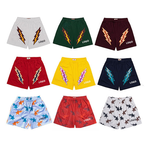 New Casual Basketball Shorts Men's Summer Pants Oemservice - China  Basketball and Wholesale Mens Basketball Shorts price