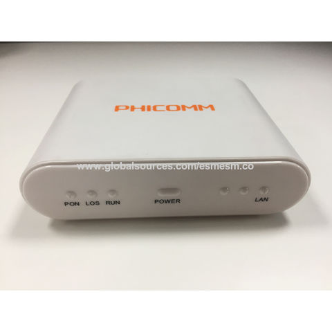 Kunststoff Router Abdeckung, Gehäuse für Haushalt, Koffer, Büro, Zuhause, ABS, Lackierung, Keine Schweißnaht, Montage, Möbel