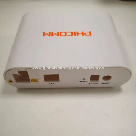Kunststoff Router Abdeckung, Gehäuse für Haushalt, Koffer, Büro, Zuhause, ABS, Lackierung, Keine Schweißnaht, Montage, Möbel