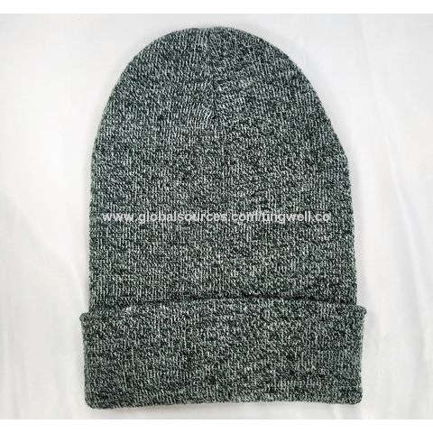 Buy Wholesale China Wholesale Best Selling Beanies Hats Dallas Cowboys Nfl  Winter Skull Cap Kintted Hats & Kintted Hats at USD 3