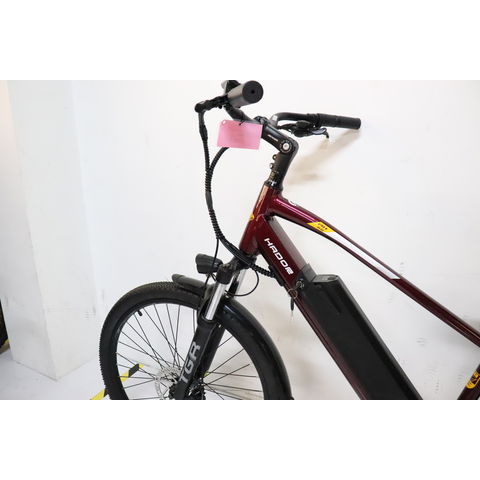 Used full suspension mountain bike for sale hot sale