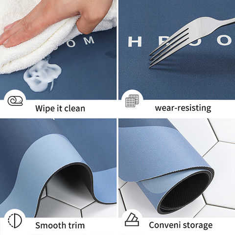 https://p.globalsources.com/IMAGES/PDT/B5350083085/Suction-door-mat-bathroom-MATS.jpg