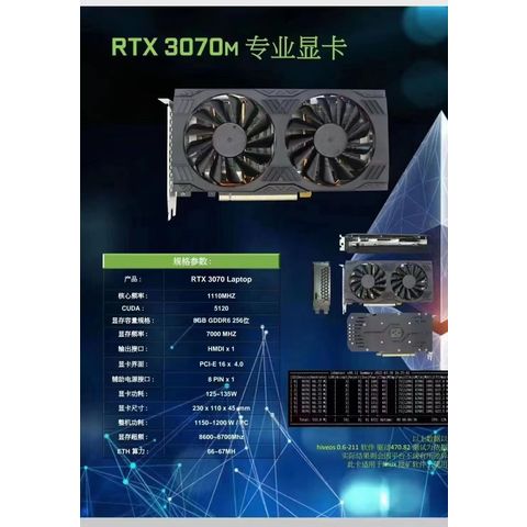 Rtx3080m -    AliExpress