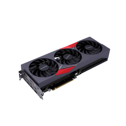 What is the NVIDIA GeForce RTX 3080 GPU mining hashrate  Windows Central