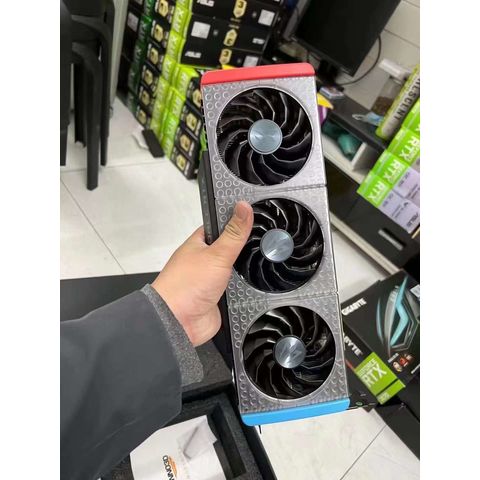   3080m gpu Non Lhr   3080     RTX3060m 6GRTX3070m 8GRTX 3080 8g    AliExpress