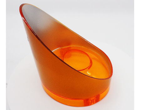 Custom wireless bluetooths earphone case mold design earphone injection mold prototype supplier