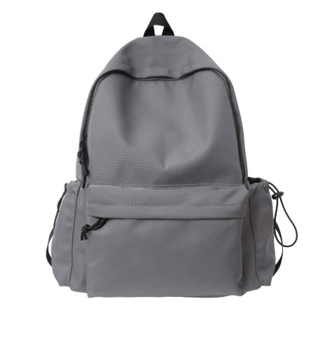 Buy Standard Quality China Wholesale Panelled Waterproof