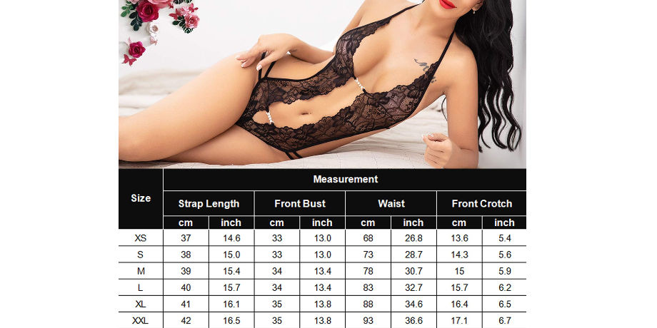 Kaufen Sie China Grohandels-Valentinstag Dessous Sexy Hei Transparent Damen Rot Zweiteiliges Spitzen Dessous Set - Grohandel und Sexy Reife Quaste Dessous Set zu einem Preis von $1.99 USD | Global Sources Kaufen Sie China Grohandels-Valentinstag Dessous Sexy Hei Transparent Damen Rot Zweiteiliges Spitzen Dessous Set - Grohandel und Sexy Reife Quaste Dessous Set zu einem Preis von $1.99 USD | Global Sources