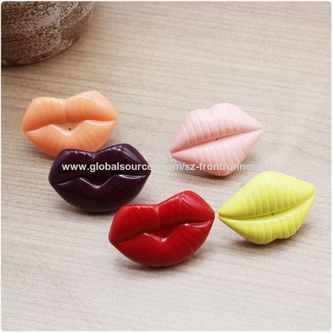 Chupetes para bebés sin BPA, chupetes para bebés LFGB, chupetes para bebés FDA, proveedor de productos para bebés ShenZhen China