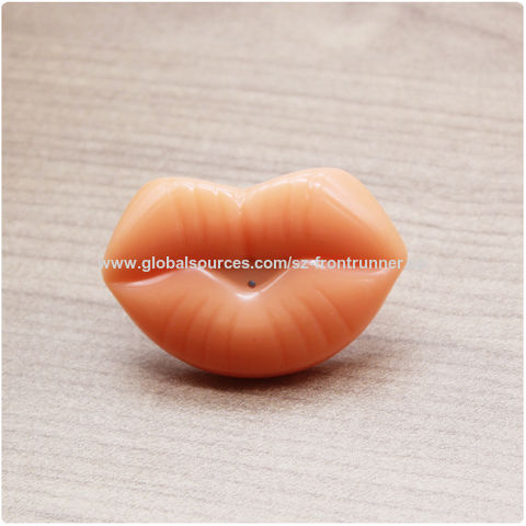 Chupetes para bebés sin BPA, chupetes para bebés LFGB, chupetes para bebés FDA, proveedor de productos para bebés ShenZhen China