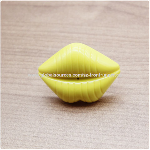 Chupetes para bebés sin BPA, chupetes para bebés LFGB, chupetes para bebés FDA, proveedor de productos para bebés ShenZhen China