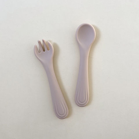https://p.globalsources.com/IMAGES/PDT/B5350945069/Silicone-Baby-Spoon.jpg