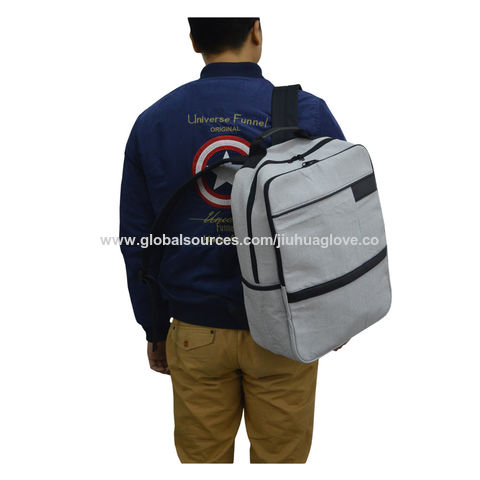 Mochila antibalas, mochila anticorte, bolso antirrobo resistente al desgaste