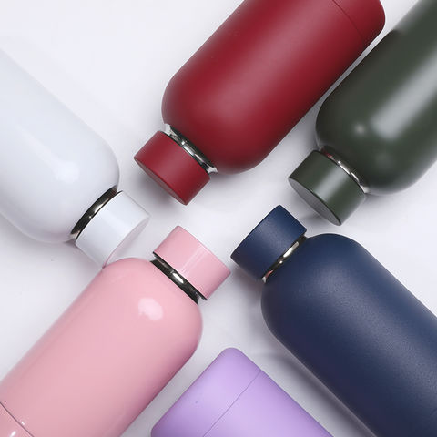 https://p.globalsources.com/IMAGES/PDT/B5350972037/Stainless-Steel-Water-Bottle.jpg