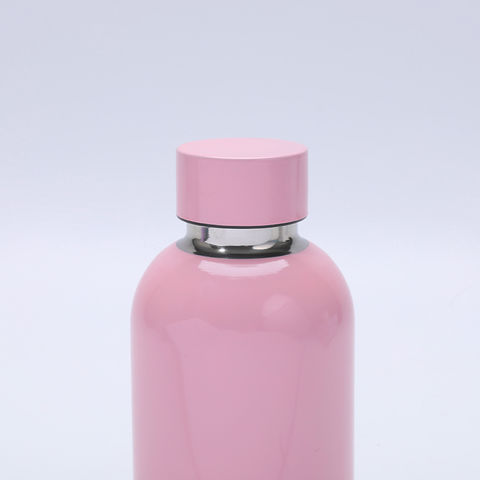https://p.globalsources.com/IMAGES/PDT/B5350972053/Stainless-Steel-Water-Bottle.jpg