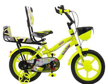 Bicicletas para niños nuevos / bicicleta para niños / bicicleta durante 3-10  años Niño mayor con precio barato - China Buena calidad de bicicleta y  bicicleta para niños precio