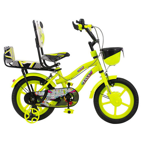 Clearance kids bikes online