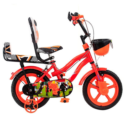 Kids cycle for sale online