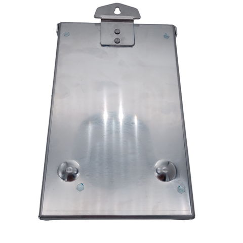 Wasserdichter LED-Treiber 220V AC auf DC 12V 24V 36V 48V Konverter Transformator für LED-Beleuchtung