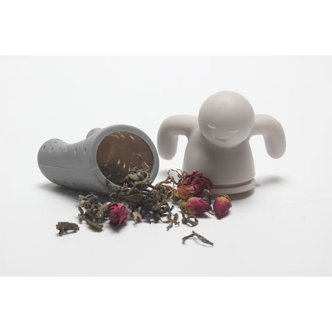 https://p.globalsources.com/IMAGES/PDT/B5351046841/Silicone-Tea-Strainer.jpg