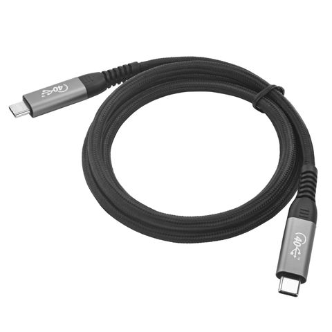 Achetez en gros 17 Ans D'expérience Oem Pour Téléphone Portable Câble De  Charge Usb à Type C Câble De Données De Charge Rapide Câble Mfi Ppid Chine  et Câble De Chargement De